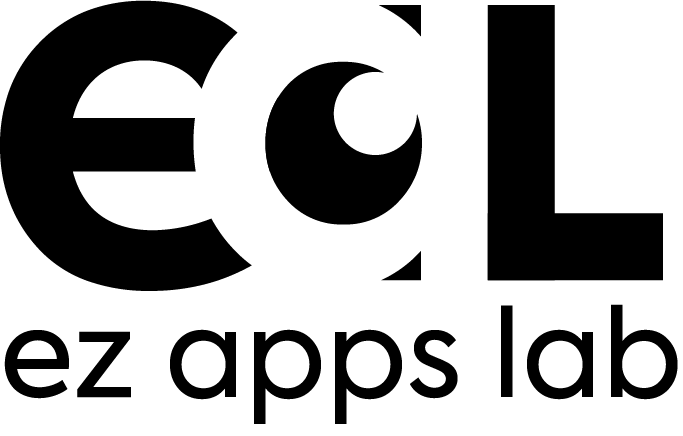 EZ Apps Lab